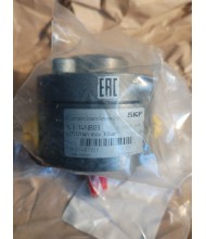 Насос 143-011-131